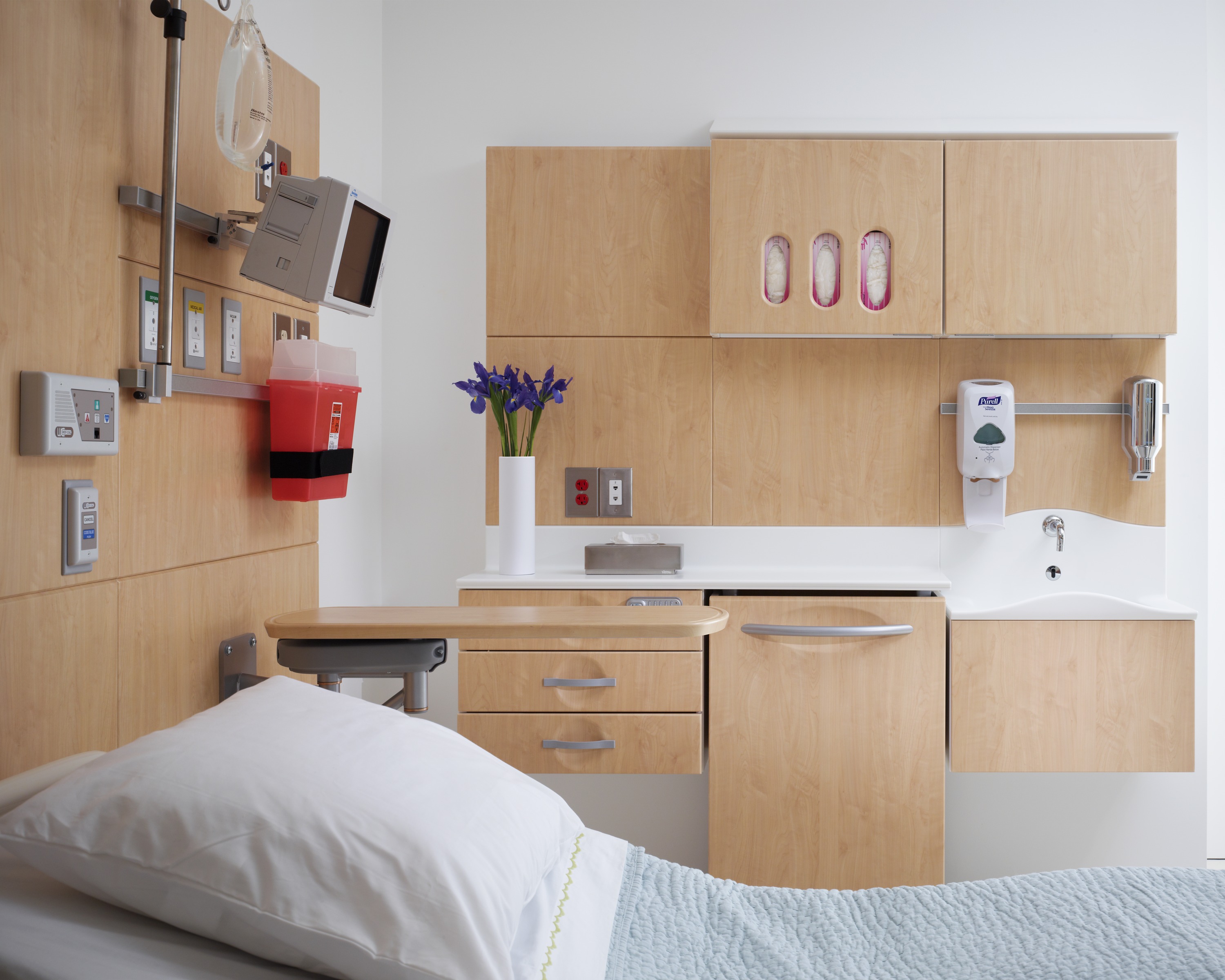 医院火狐官方网站|医用洗手台|办公火狐官方网站|火狐HUOHU（中国）火狐官方网站|Compass 洗手台系统